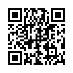 10-109616-1S QRCode