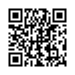 10-109616-4S QRCode