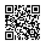 10-109620-29S QRCode