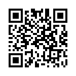 10-109620-3P QRCode