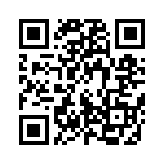 10-109622-9P QRCode