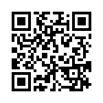 10-109624-9S QRCode