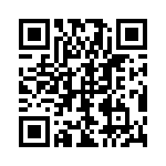 10-109628-15S QRCode