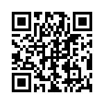 10-109628-21S QRCode