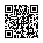 10-109628-22S QRCode