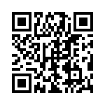 10-109628-6S QRCode