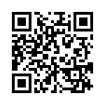 10-109628-7S QRCode