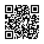 10-109632-13P QRCode