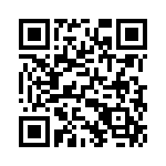 10-109632-13S QRCode