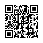 10-109632-7P QRCode