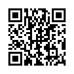 10-109636-52S QRCode