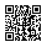 10-109811-3S QRCode