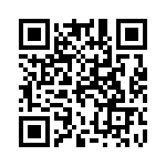 10-109818-11S QRCode