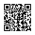 10-109820-4S QRCode