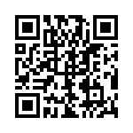 10-109822-14P QRCode