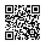 10-109822-20S QRCode