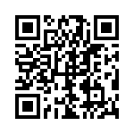 10-109824-7P QRCode