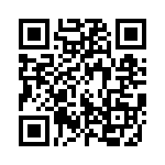 10-109836-15P QRCode