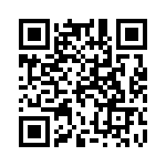 10-109836-75S QRCode