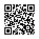 10-109924-28S QRCode