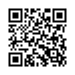 10-109928-21P QRCode