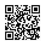 10-117402-6P QRCode