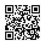 10-117925-10G QRCode