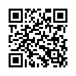 10-117931-16G QRCode