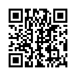 10-117931-223 QRCode