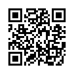 10-123011-08G QRCode