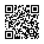 10-123011-08X QRCode