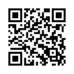 10-123011-10Y QRCode