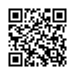 10-123011-12G QRCode