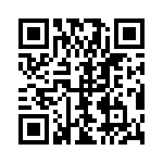 10-123011-14G QRCode