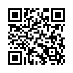 10-123011-181 QRCode