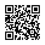 10-123011-203 QRCode