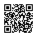 10-130495-1H QRCode