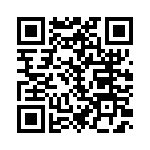 10-130495-8S QRCode