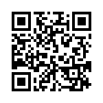 10-131611-4S QRCode