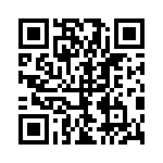 10-1508-21 QRCode