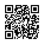 10-150913-020 QRCode