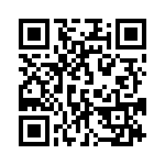 10-158401-2S QRCode