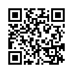 10-158405-9S QRCode