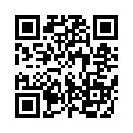 10-158410-4S QRCode