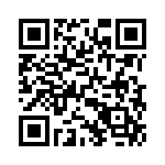 10-158732-11S QRCode