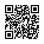 10-158996-57P QRCode