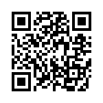 10-168116-1P QRCode