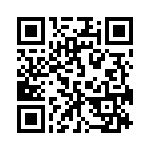 10-169218-10P QRCode