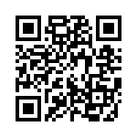 10-169318-01P QRCode