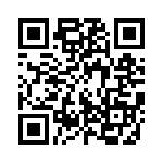 10-169612-03S QRCode